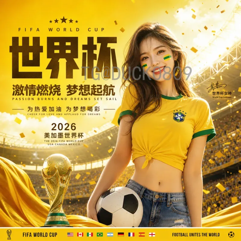 完整解析2026年世界杯主办城市在哪里：16个城市全景指南