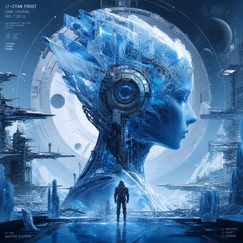 官方2026国际足联世界杯实时积分榜最新消息：预选赛激战正酣，各队争夺晋级席位