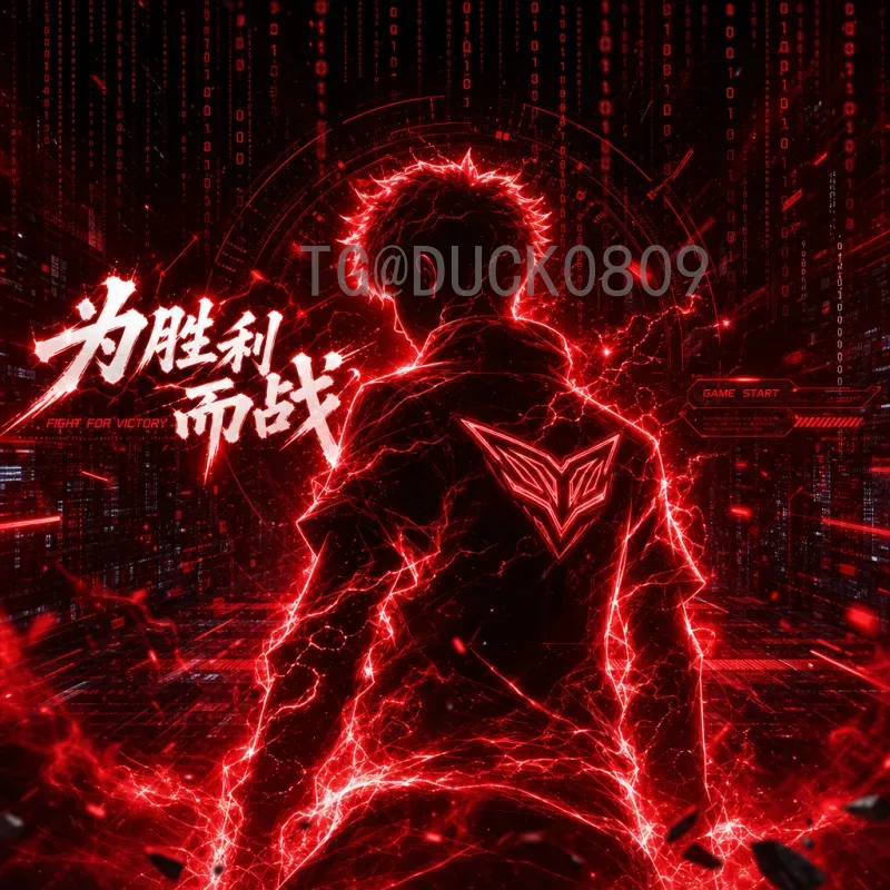 美加墨世界杯直播全攻略：2026年世界杯观看指南与赛事看点