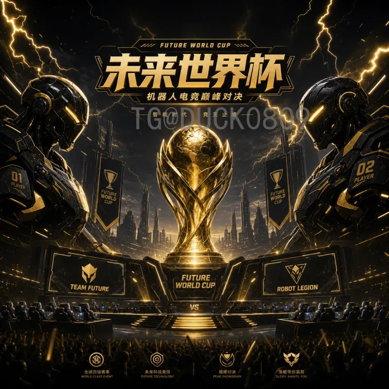 荷兰出线：橙衣军团重返世界舞台的荣耀之路
