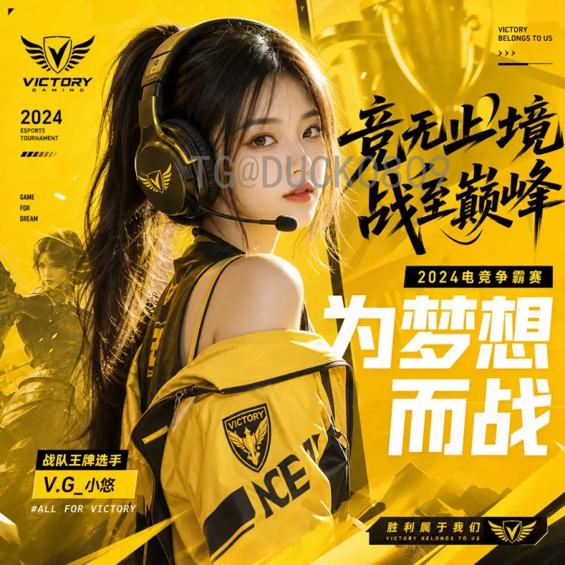2026美加墨世界杯分组规则重大变化：48队新赛制详解