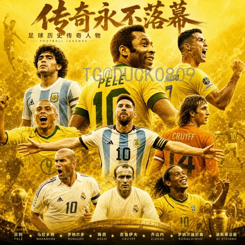 完整解读：2026年世界杯扩军48队规则详解与赛制分析