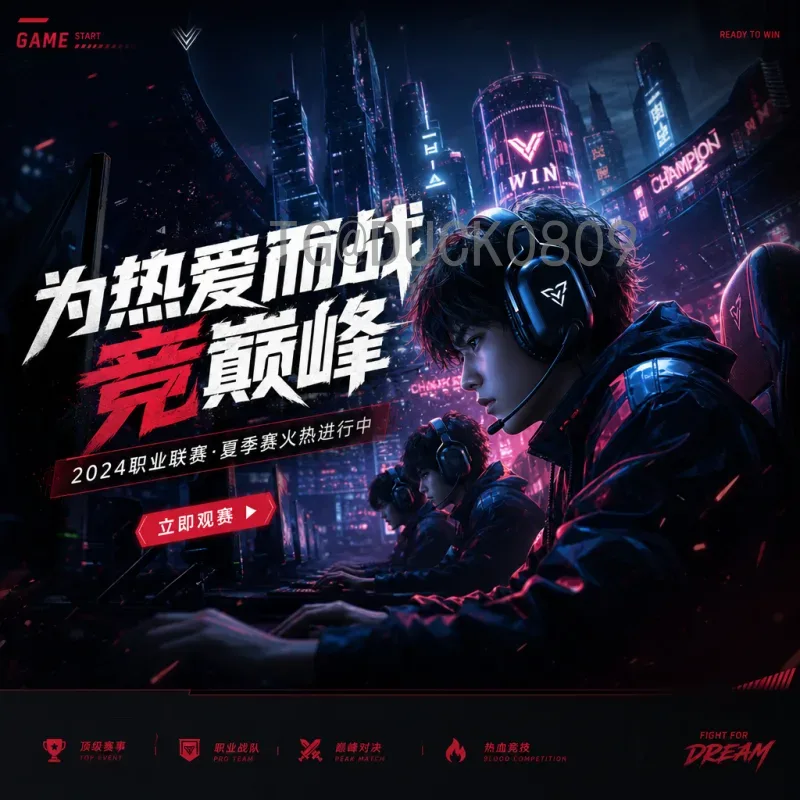 英格兰对阵加纳：一场风格迥异的足球较量