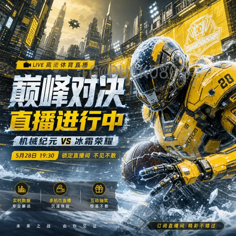 亚马尔世界杯决赛圈阵容前瞻：西班牙天才少年的战术适配与队友搭配
