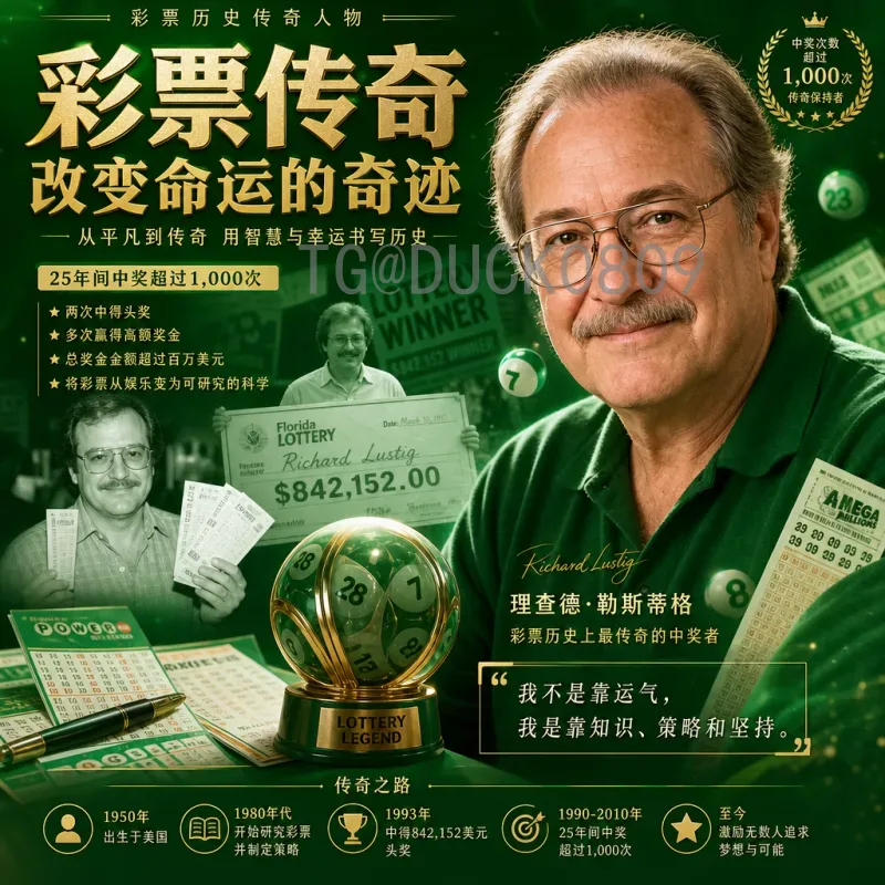 最新2026年世界杯夺冠热门深度分析：谁将问鼎大力神杯？